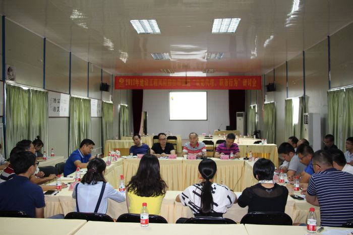 ���л��ֳ� (2).jpg