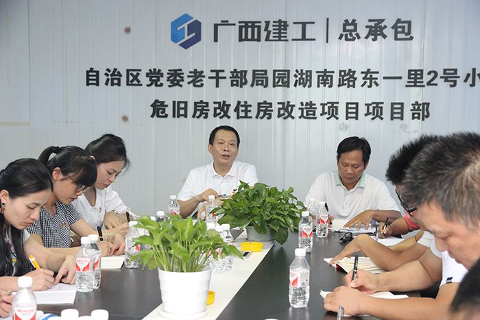 0719�ϵ����ֳ� �˲ӱ���.JPG