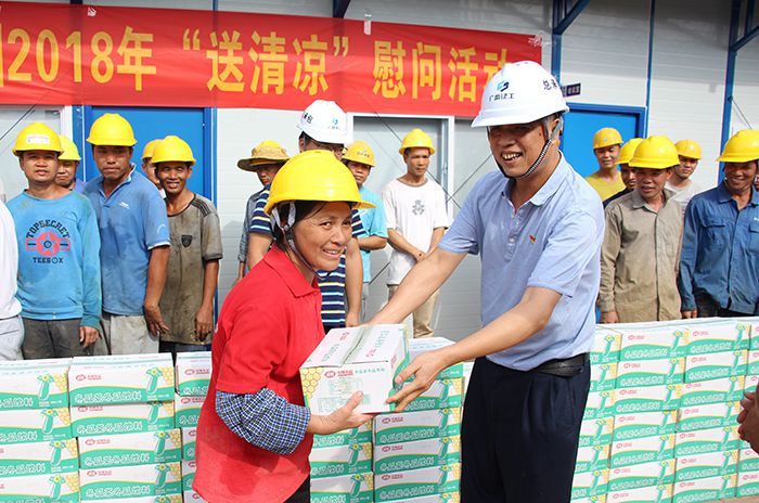 0720�˶��ֳ�����½��������.JPG