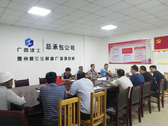 ָ���ۻ��ֳ� ������ ��.jpg