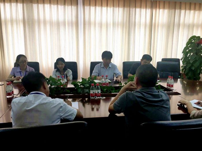 1002��̸���ֳ�����÷����.jpg