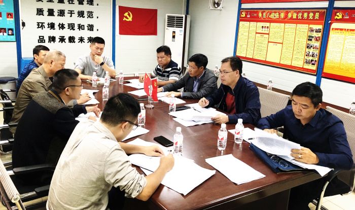 ��Ƿ�ۻ��ֳ������� �㣩.jpg