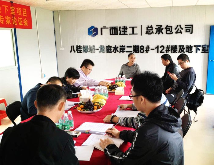 �ۻ��ֳ�����ԣ�� �㣩.jpg