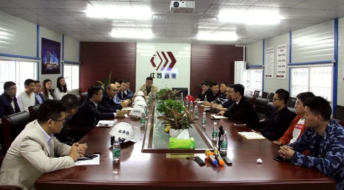 �ֳ���̸������ ��˼�� ��1.jpg