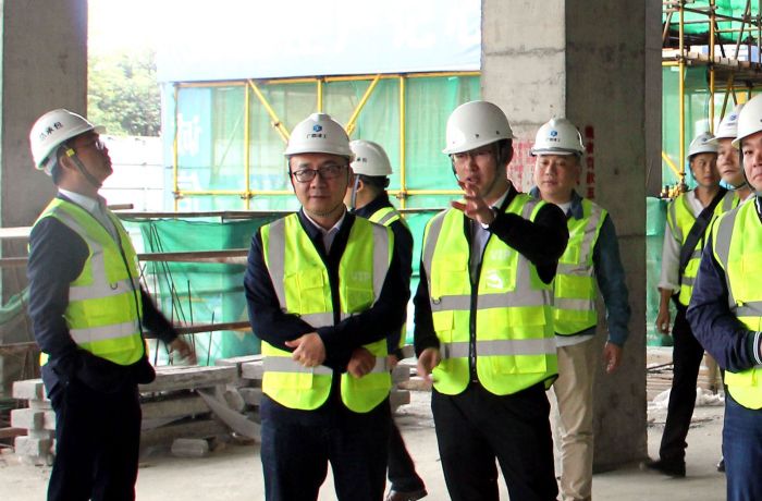 ½�@һ�е�����ʡ�޽����̼������޹�˾��Ŀ�ֳ����� ��˼�� ��1.jpg