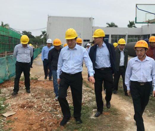 2�̽����ʶ����뱱��ˮ�������ֳ��������� ��.jpg