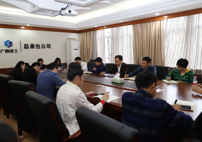 �ۻ��ֳ��������� ��.jpg