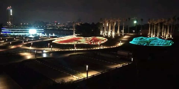 �߽��ϰ���������һ����Ԭ���� ��.jpg