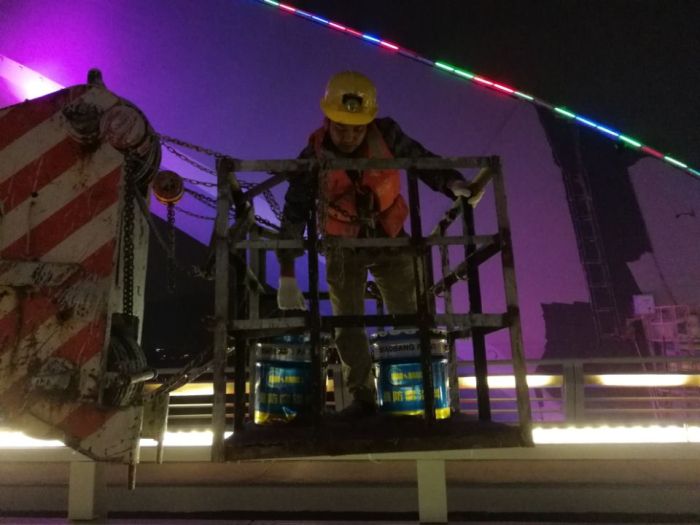 1����������Ϳ����ʩ���ֳ������� �㣩.jpg