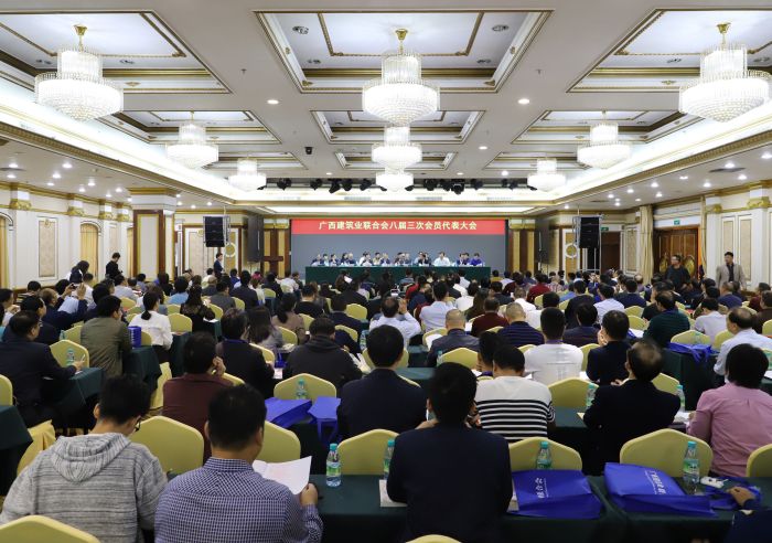 �ۻ��ֳ��������� ��.jpg