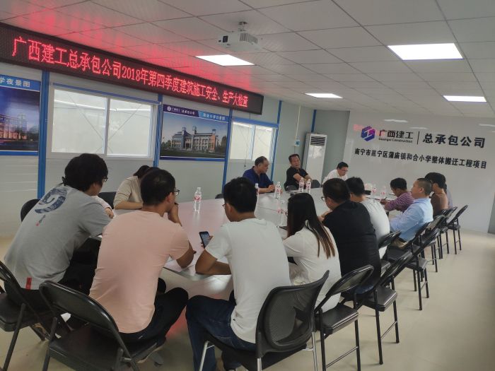 �ۻ��ֳ����»��� ��.jpg