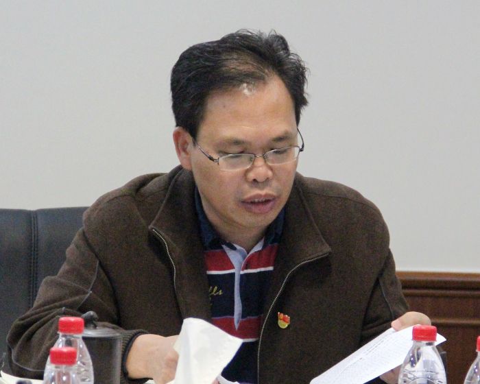 12.13����ѵ�ڻ�������������ѧƼ ��.jpg