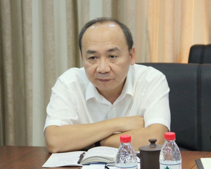 12.13½�@����ϸ���鰲�š���ѧƼ ��.jpg