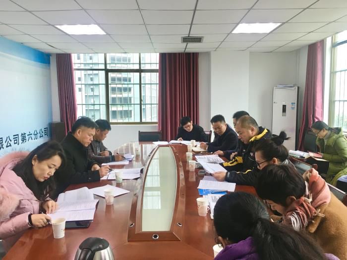 �ۻ��ֳ� ���� ��.jpg