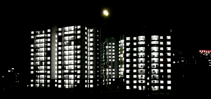 ���������񰲶�С��(EPC)��Ŀҹ�������� ��.png