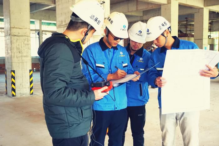 ���ʻԣ���һ�������ֳ������������������������Ƚ��ֽ��������տ���֪ʶ��л΢�� ��.jpg