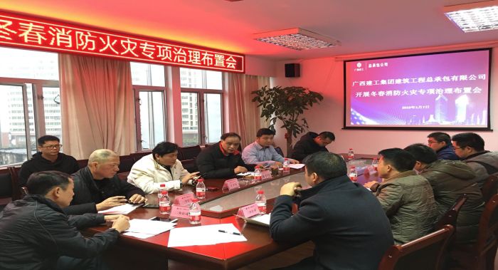 �ۻ��ֳ�������� ��.jpg