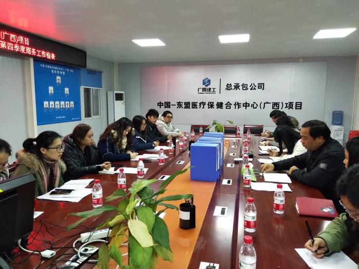 1�����ܽ�ۻ��ֳ�������Զ �� ����ֱ����.jpg