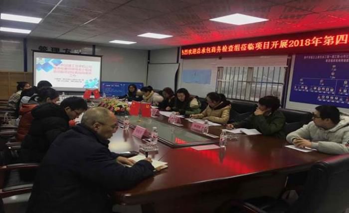 �������������������ľ� �㡪�����ֹ�˾.jpg