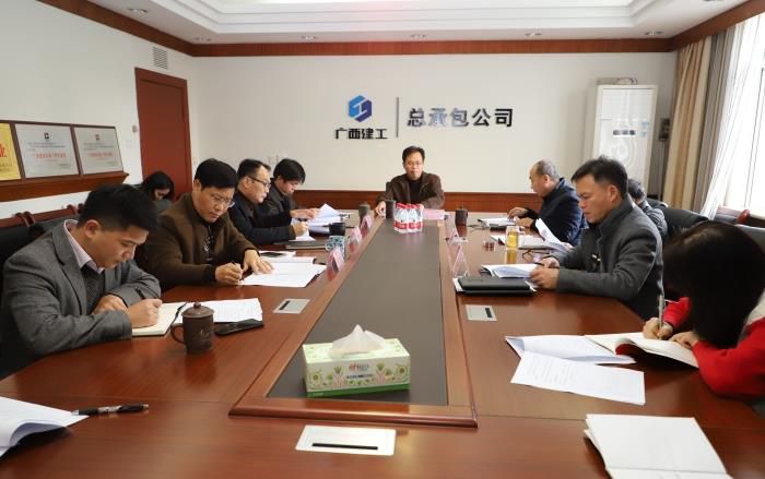 �ۻ��ֳ������� ��.jpg