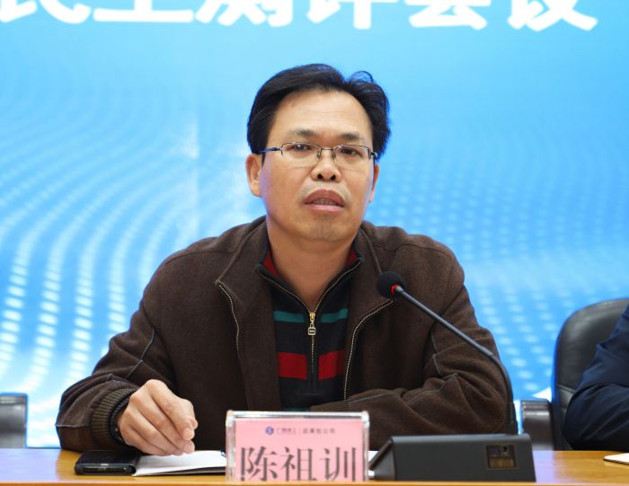 ����ѵ������������ ��.jpg