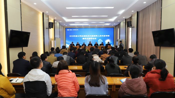 �ۻ��ֳ������� ��.jpg