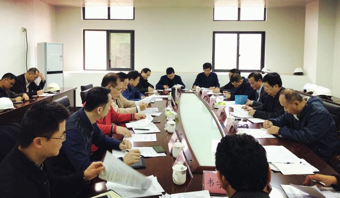 3.1�ۻ��ֳ��������� ��.jpg