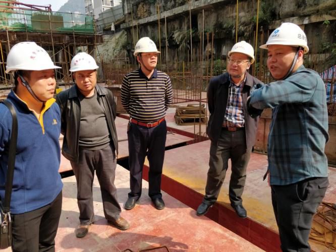 1�ֳ�������Ŀ���������۵� ��700.jpg