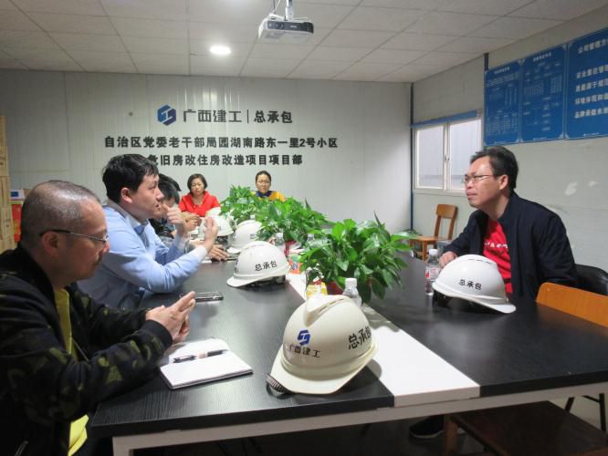 3.1����ܽ���ֳ���½��̩ ��700.JPG