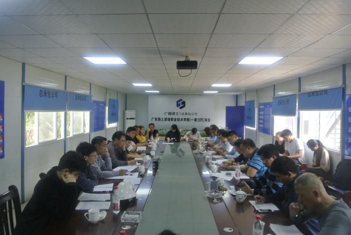 7.2�ۻ��ֳ������� ��700.JPG