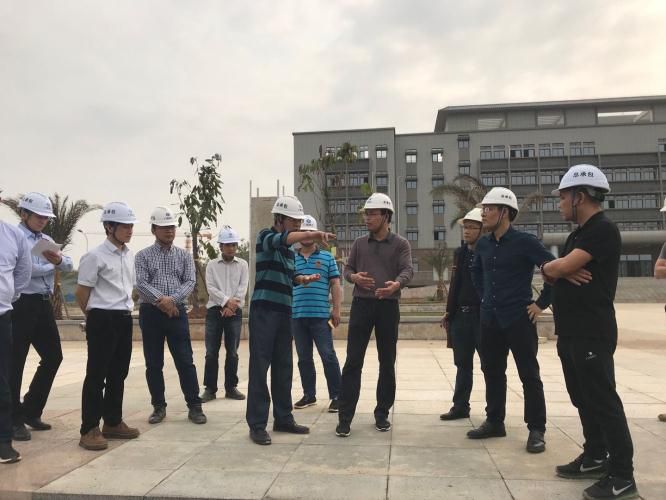 7.1����ѵ������Ŀ�ֳ������� ��700.jpg