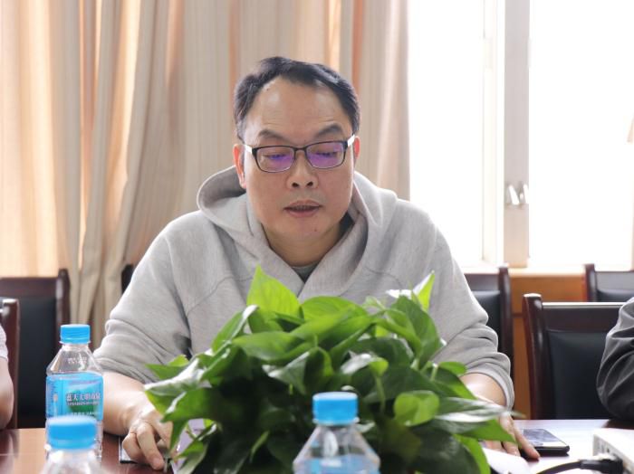 6����ҫ��ϯ��������̷ٻ�� ��_700x524.jpg