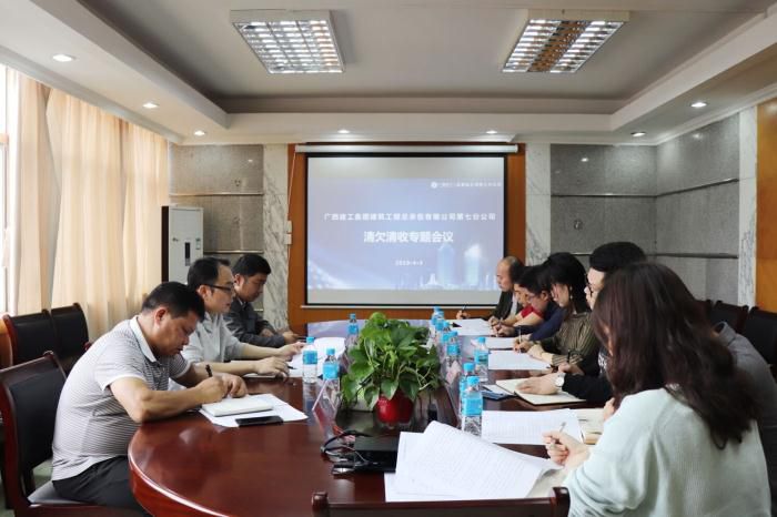 6.1�ۻ��ֳ���̷ٻ�� ��_700x466.jpg