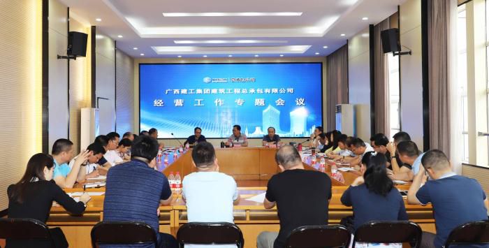 5.1�ۻ��ֳ��������� ��_700x355.JPG