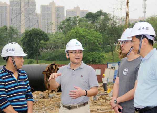 4½�@����Ŀ�ֳ�����ָ������������_700x466.JPG