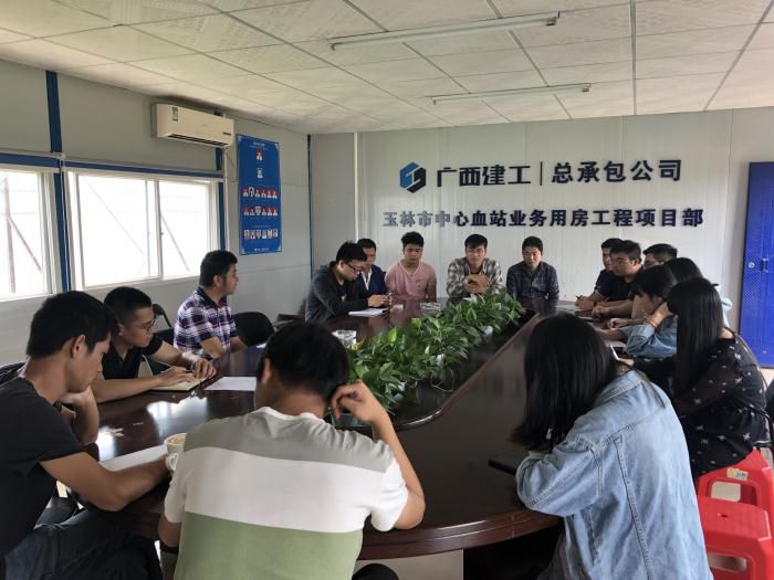 3�ۻ��ֳ������� ��_700x525.jpg