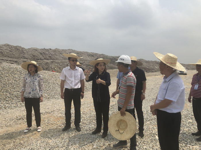 2ʵ�����ʩ���ֳ���¬���� ��700.png