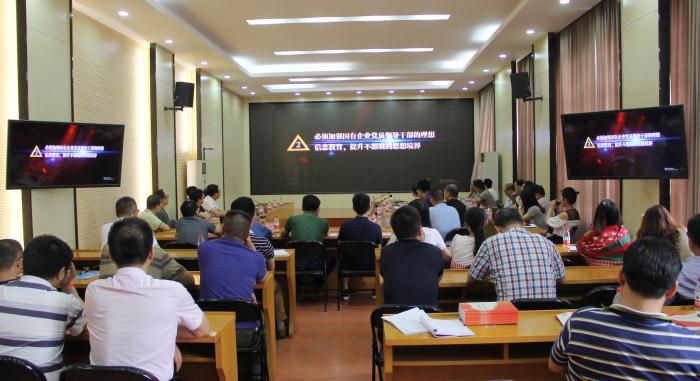 11ԢĿ�ֳ���Τ�� ��700.JPG