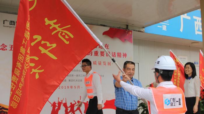 3.1�¼Ҽ�������Ź�˾��ί��Ȧ������8���ؿ�ġ�����ͻ���ӡ�����000 (1)700.JPG