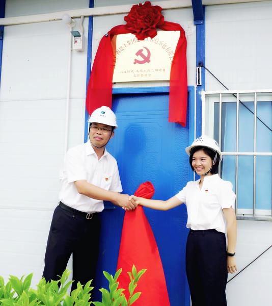 4.1����ѵΪ��Ŀ��֧�����������л΢�� ��700.JPG