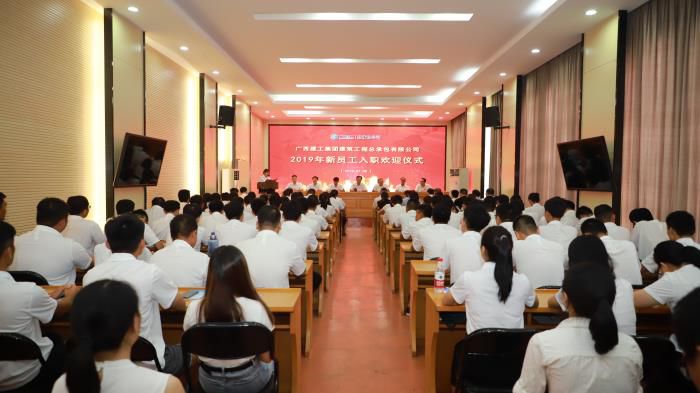 1.5�ۻ��ֳ��������� �� (1)700.JPG