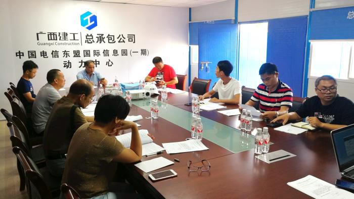 6ר����֤���ֳ�����ԣ�� ��700.jpg