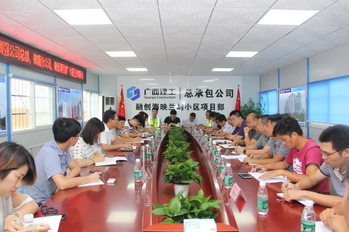 3.2�ۻ��ֳ������� ��700.JPG