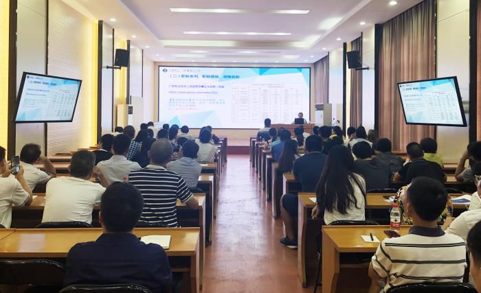 6��ѵ���ֳ��������� ��700.JPG