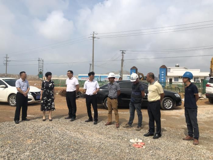 3�Ӳ���Ŀ�ֳ���¬���� ��700.JPG