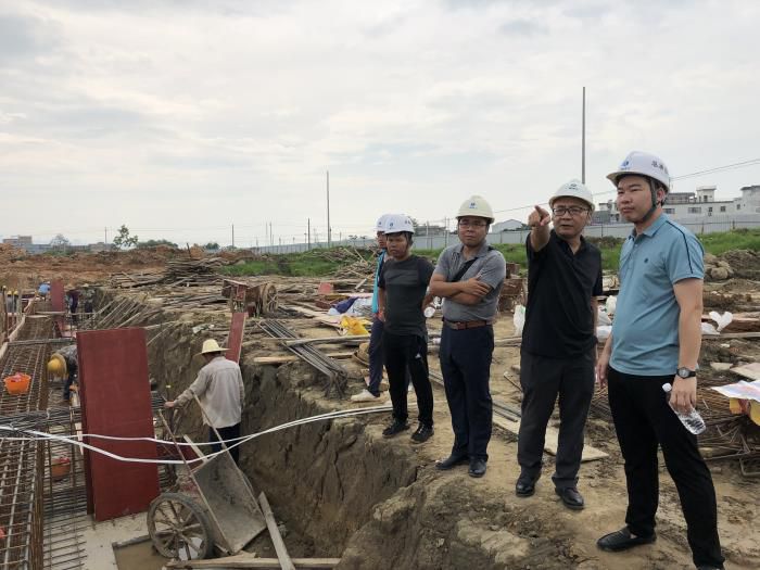 3����ֳ���ũ�Ừ ��700.jpg