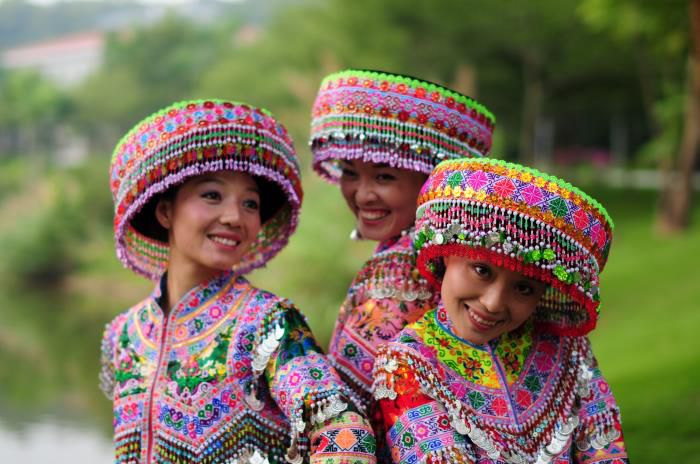 5.1��Ӱ��Ʒ�������û��������Ƚ�����Ӣ�� ��-13607887212700.JPG