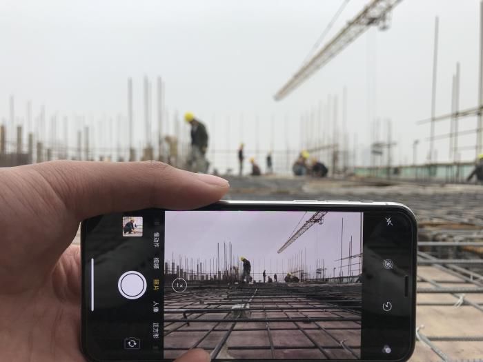 5.2��Ӱ��Ʒ�����ڵļ�¼�������콱������ ��-0771-2857654 700.jpg