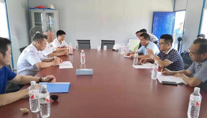 9���оۻ��� ������ ��700.jpg