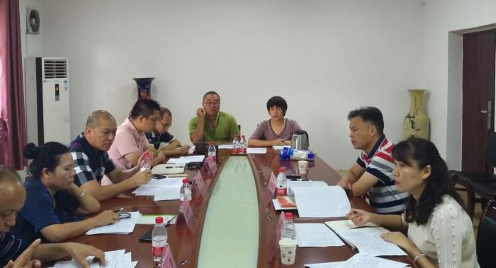 5�ۻ��ֳ�������� ��700.jpg